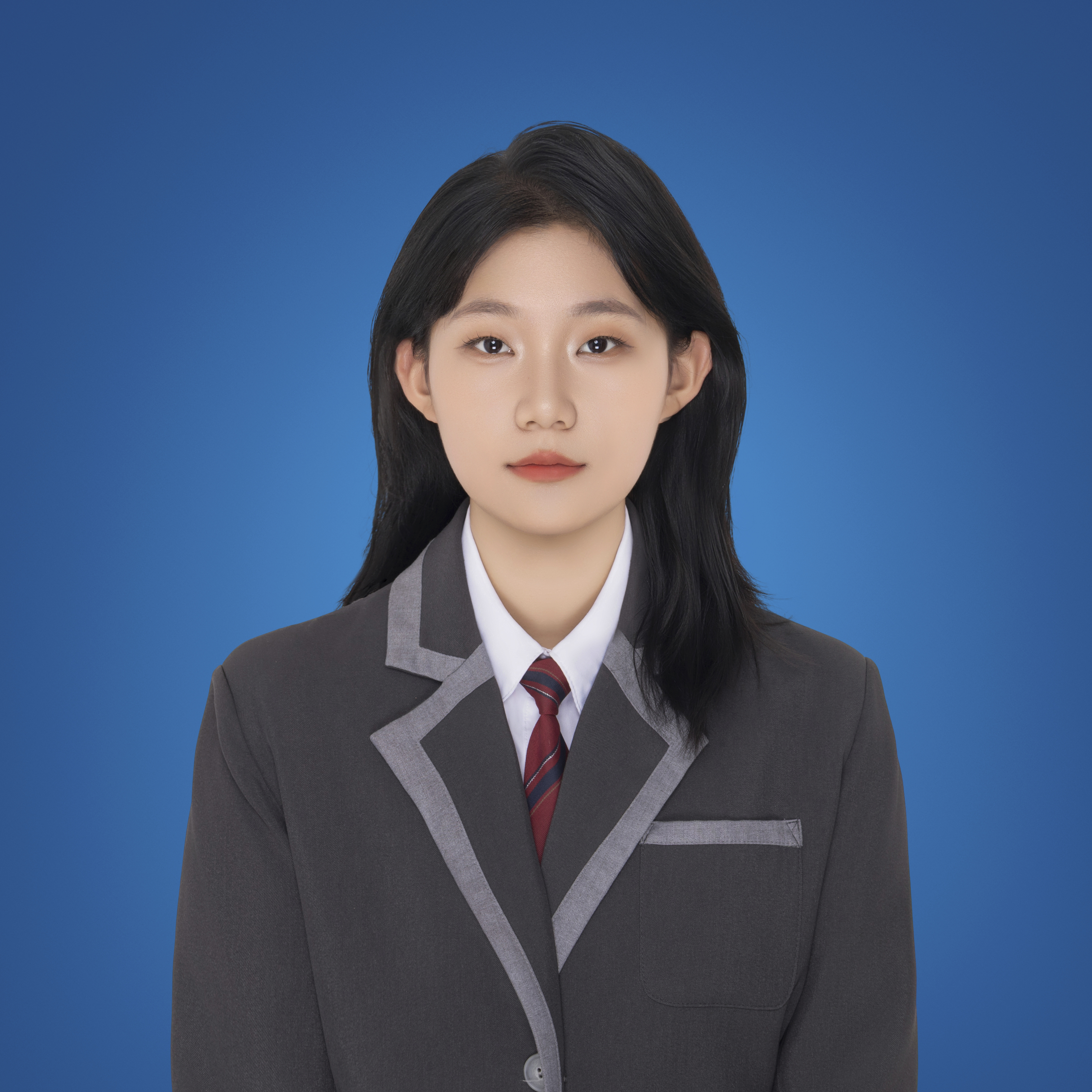崔泽然